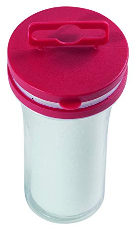 NESPOLI Manche Rollmatic 100mm laque