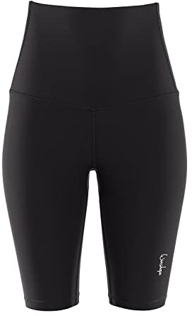 WINSHAPE Women's Leggings