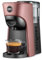 Lavazza A Modo Mio Tiny Eco Rosa Capsule