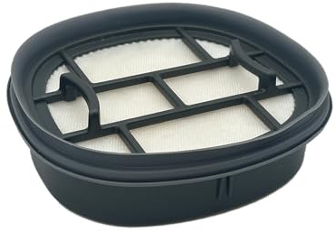 Akitas U10 HEPA Filter for U10 Vacuum Cleaner