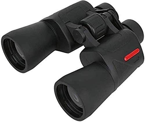 Tragbares Monokular-Fernglas für Erwachsene, Fernglas 10 x 25 HD, kompaktes Teleskop, wasserdichtes Fernglas für die Vogelbeobachtung, Wandern, Tierbeobachtung, Besichtigungen