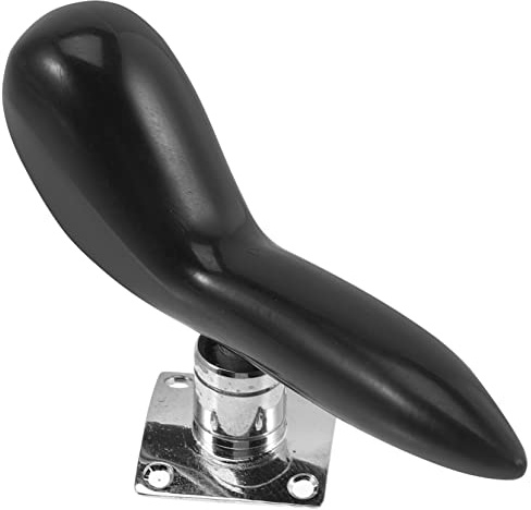 VICASKY 2stücke Bassoon Handauflage Abnehmbarer Daumenstütze Für Bassoon Ergonomische Handauflage Mit Elegantem Design Komfortable Handhabung Für Musiker Hochwertiges