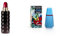 Cacharel Yes I Am Eau de Parfum 75ml + Cacharel Loulou Eau de Parfum 50ml