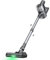 Proscenic Cordless Vacuum Cleaner, 45Kpa 50Mins Runtime Vacuum Cleaner Cordless Powerful, Anti-Tangle, LED Display, Rechargeable Lightweight Stick Vacuum for Pet Hair Floor Carpet, P13