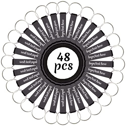 48 pezzi personalizzati apribottiglie portachiavi personalizzati sfusi incisi personalizzati festa di nozze bomboniere regali per gli ospiti Portachiavi apribottiglie personalizzato personalizzato
