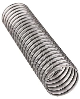 Tubo Flessibile Del Condotto Inferiore, Compatibile Con Hoover, NV340 NV601, Parti Di Ricambio E Accessori