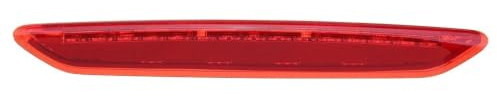 VFVCTGHZ Für VW Für Polo 9N 2002-2010