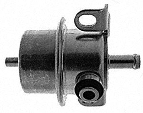 Standard Motor Products PR60 Pressure Regulator Assorted , One Size