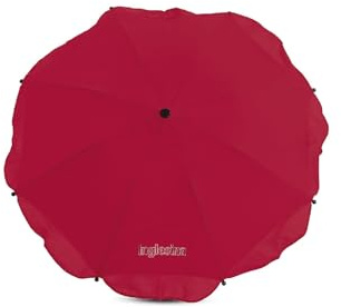 Inglesina A099D0RED Sonnenschirm