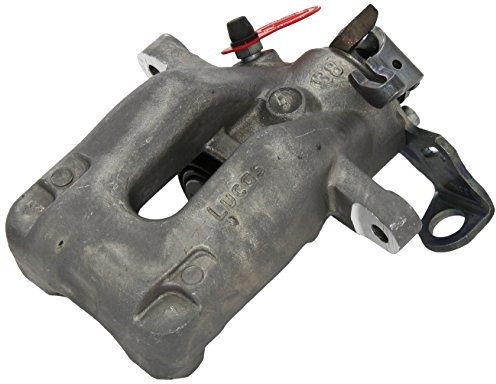 TRW BHN329E Bremssattel