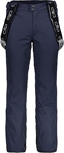 CMP Herren Hosen Herrenhosen