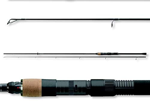 Cormoran Specimen Stalker SRP 2.85m 5-30g