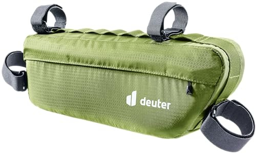 deuter Mondego FB 4 ramväska, Meadow
