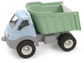 Dantoy - Bioplast - LKW (5621)