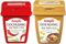 Sempio Doenjang Soybean Paste 460g Bundled with Gochujang Classic 500g