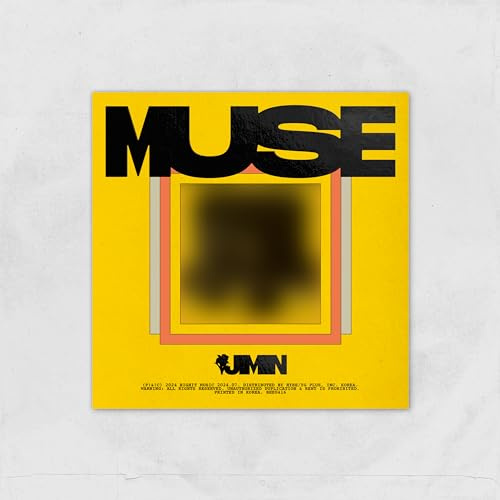 Interscope (Universal Music)