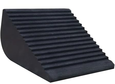 Estirador de pantorrillas inclinadas, cuñas, bloque de entrenamiento de fuerza, máquina de piernas para entrenamiento de fuerza y equilibrios, tensor de pantorrillas duradero, tabla inclinada, bloque
