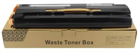 YMssCVKPg Contenedor de tóner Residual 008R08101 108R01504 CWAA0903 Compatible con AltaLink C8130 C8135 C8145 C8155 B8145 B8155 B8170 C8000 C9000