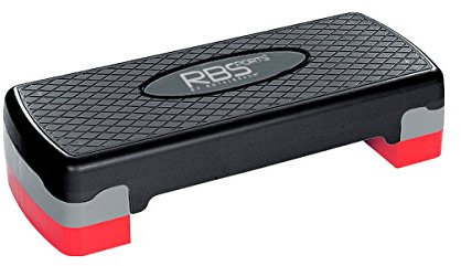 Royalbeach 32632 Aerobic Stepp MEDIUM