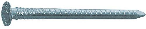 Rinneisenstift zn 4,2X 65 a 5,0kg