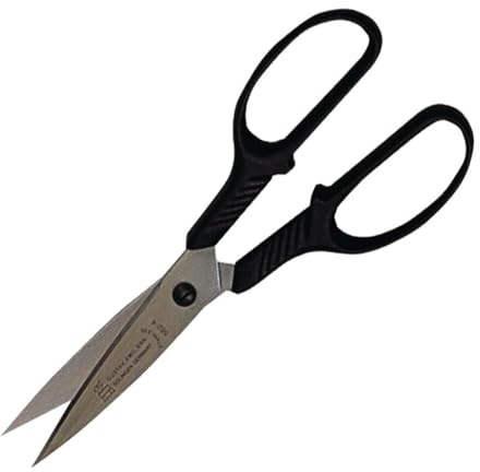 Gustav Emil Ern L079 Gustav Emil Ern Universal Scissors