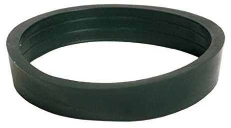'JIMTEN 31015 – Joint conique PVC souple 1.1/2x40 Tube Diamètre 40