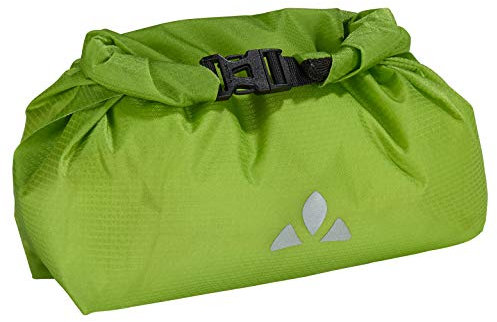 VAUDE Aqua Box Light - Fahrradtasche - 1 Lenkertasche (4L) - wasserdicht - Made in Germany
