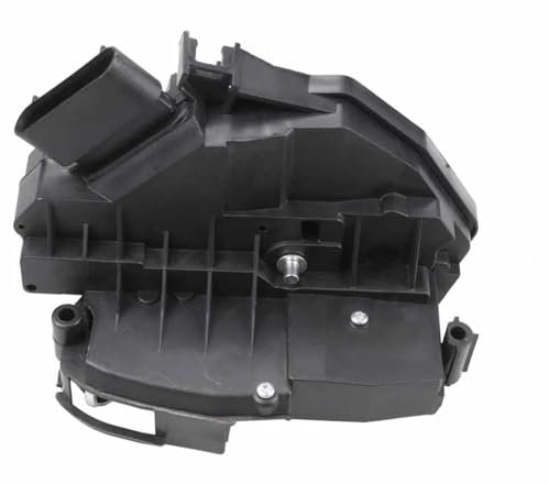 Zentralverriegelung Betätiger Für Ford Für Fiesta Für Ranger Für T6 Für T7 Bm5a-A21813-Ae Bf6a-F21812-Ag Türschlossantriebe Vorne Und Hinten Seite Stellantrieb Türverriegelung(Front Left 4pin)