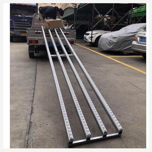 Tavolo trasportatore leggero, 200 cm, in plastica ABS, per la movimentazione delle merci in magazzino, ideale per movimentazione e scarico dei materiali efficienti