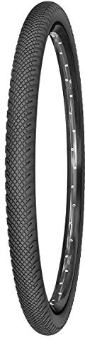 Michelin - Ruota per MTB Country Rock, 26x1,75 44-559, colore: Nero