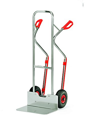 Fetra A1331V