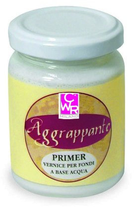 AGGRAPPANTE PRIMER ML.150