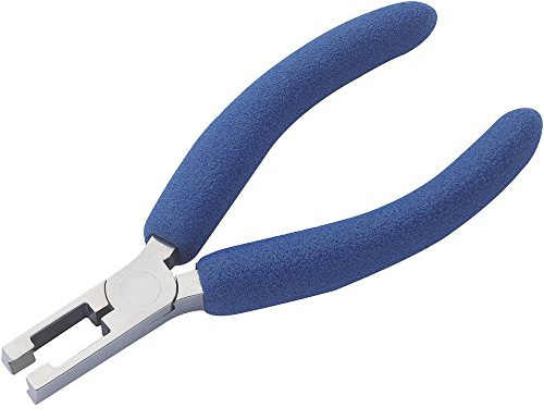 Weller T0058765801 Entlötdüsen-Wechselzange-PDN