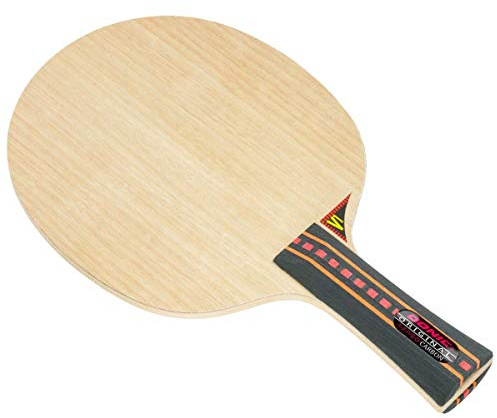 Donic Holz Original Senso Carbon, konkav