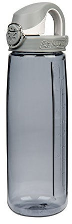 Nalgene Kunststoffflaschen 'Everyday' Grip-n-Gulp
