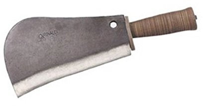 Rinaldi Manaresso Conegliano cm.22 Art 206