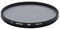 HOYA 52mm UX CIR-PL Camera Filter