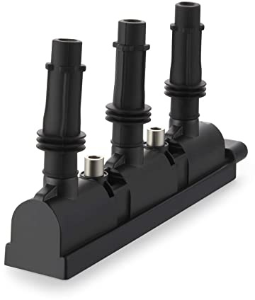 Madlife Garage Zündspule 12166 für 2006–2014 Corsa MK3/D 1.0