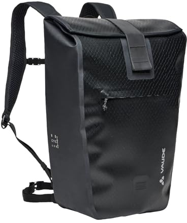 VAUDE Rucksaecke20-29L Clubride Aqua 25