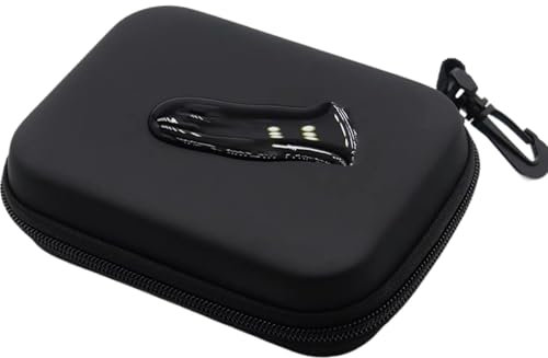 Weicher Köder-Organizer, Angelköder-Organizer-Tasche | Taschenfliegenbox - Fliegenboxen zum Fliegenfischen auf Forellen, wasserdichte Angelgerätebox zur Aufbewahrung von Ausrüstung, für den Einsatz im