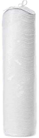 FRCOLOR 1satz Wiederverwendbare Baumwolle Make-up Entferner Pads Für Sanftes Abschminken Für Hautpflege Und Tägliche Tragbar Mit Aufbewahrungstasche