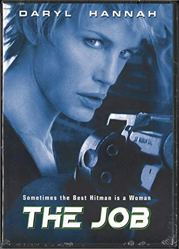 Lionsgate 2222973