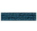 Sticktwist Anchor 8 m strängar, färg 1035 mellanstål