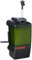 Eheim Pickup 60 Internal Filter