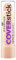essence COVERstick correttore viso, opacizzante, correttivo del colore, opaca (6g)