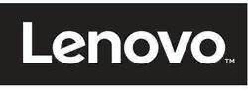 Lenovo 7XA7A01204 Lecteur de disques optiques DVD-ROM Noir