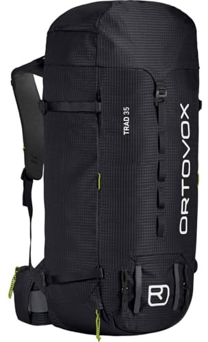 ORTOVOX TRAD 35 Rucksack