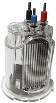 Zodiac Cell EI2 12 Complete Marque