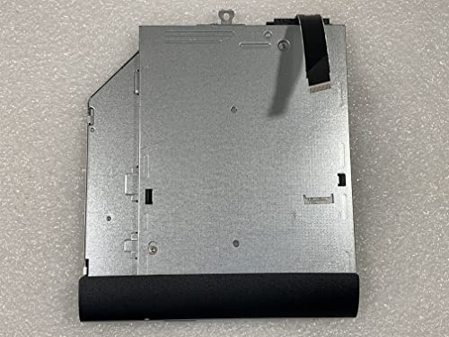 for HP ProBook 470 G3 827020-001 9.5mm DVD SU-208 DVD RW CD Drive Writer ODD Optical Optical disc drive