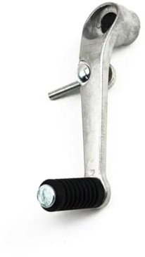 Selector Marchas Palanca De Cambios para Motocicleta para CBR600RR 2003-2012 CBR1000RR 2004 2005 2006 2007